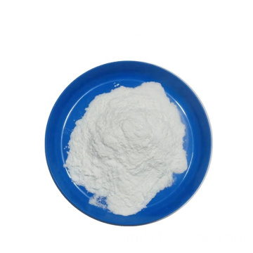 raw powder Medium Chain Tryglycerides MCT c10 Powder